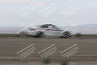 media/May-04-2025-BMW Club of San Diego (Sun) [[f50409f436]]/A group/Turn7/